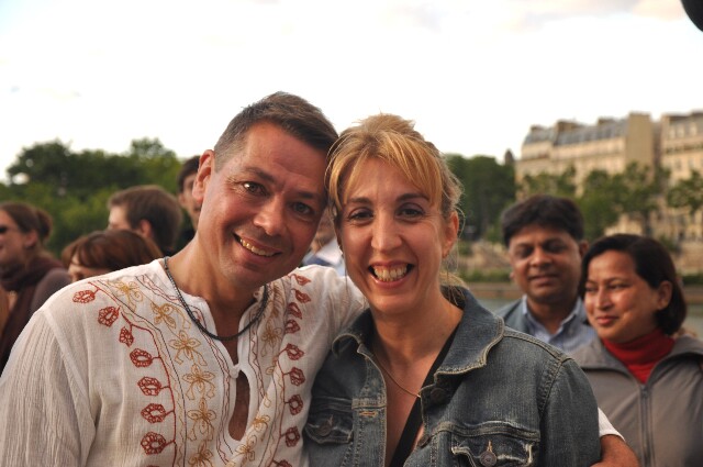 min 2009 06 21 jussieu 198